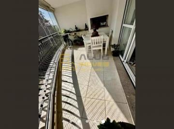 202603231423301361.jpg · Apartamento dos Sonhos em SP: Luxo e Conforto por R$1.490.000