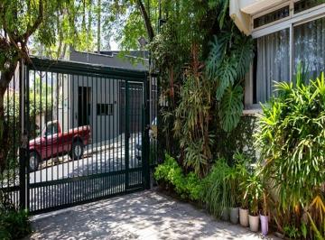 Casa de 4 quartos, São Paulo · Casa alto padrão belissima p/venda c/381m2 e 04 dormitorios 04 vagas Cidade Jardim