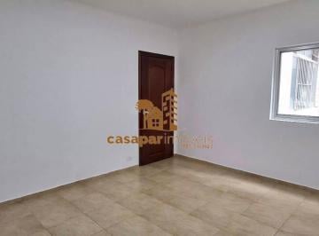 Apartamento · 68m² · 2 Quartos · 1 Vaga · Apartamento à Venda com 68m², 2 dorm (1 suíte) em São Caetano do Sul