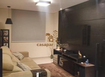 Apartamento · 148m² · 3 Quartos · 2 Vagas · Cobertura Duplex à Venda com 148m², 3 Dormitórios e 2 Vagas no Santa Maria