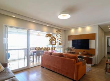 Apartamento · 113m² · 3 Quartos · 2 Vagas · Apartamento à Venda com 113m² no Coloratto, 113m² com 3 Suítes e 2 Vagas