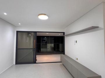 Apartamento de 2 quartos, Salvador · Alugo apto em Alphaville
