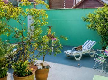 Casa de 3 quartos, Balneário Piçarras · Casa Ampla Centro de Piçarras
