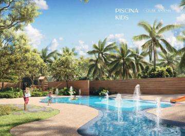 Terreno , Mata de São João · Terreno à venda, 700m² a 2.000m², frente mar, beach club, Reserva Apoema, Praia do For