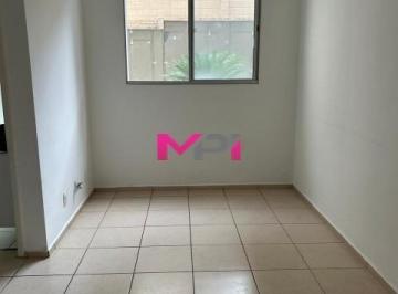 Foto 01 · APARTAMENTO TÉRREO À VENDA - CONDOMÍNIO SPAZIO JARDIM DE TRENTO - VILA MAFALDA - JUNDIAÍ SP