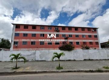 Apartamento de 3 quartos, Fortaleza · Apartamento 1° andar, 3 quartos, 60,00m², 1 vaga, próximo hospital do Coração
