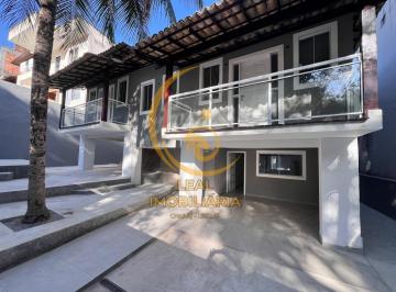 202508261611589195.jpeg · Casa para Venda em Niterói, Maravista, 3 dormitórios, 1 suíte, 4 banheiros, 2 vagas