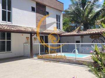 202510290957566609.jpeg · Casa para Venda em Niterói, Piratininga, 3 dormitórios, 1 suíte, 3 banheiros, 3 vagas