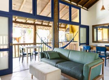 Foto 01 · Casa, Maresias, São Sebastião, SP