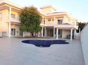 Foto 01 · CASA A VENDA NO CONDOMÍNIO TERRAS DE SÃO CARLOS - CAXAMBU - JUNDIAÍ/SP.