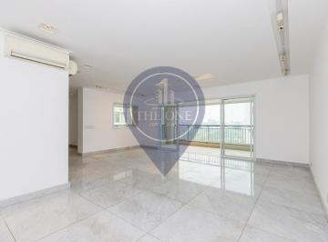 Foto 01 · Imperdível! Apartamento à venda em São Paulo-SP, Jardim Paulista, 3 quartos, 3 suítes, 2 salas, 4 ba