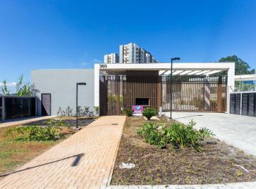 Apartamento de 2 quartos, São Paulo · Apartamento 2 dormitórios à venda em Itaquera – Condomínio completo  Próx. Metro