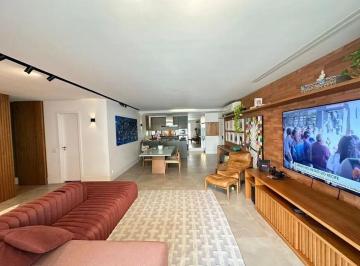 Apartamento de 3 quartos, Rio de Janeiro · Apartamento mobiliado 3 quartos 2 vagas Barra da Tijuca