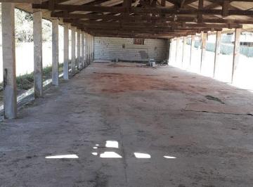 Comercial , Mogi das Cruzes · Área com 4.502m² para venda em Vila Moraes - Mogi das Cruzes/SP