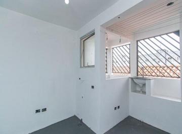 Apartamento de 3 quartos, São Paulo · -Para venda-60 Rua Dalva Aparecida de Camargo, Socorro, Capela do Socorro, São Paulo, São Paulo