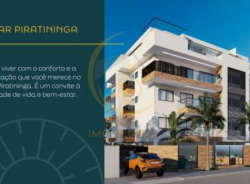 202502051251459477.jpg · Apartamento para Venda em Niterói, Piratininga, 2 dormitórios, 1 suíte, 1 banheiro, 1 vaga