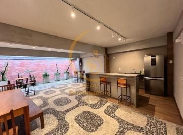 202507081545548125.jpeg · Apartamento para Venda em Niterói, Icaraí, 3 dormitórios, 1 suíte, 2 banheiros, 1 vaga