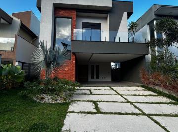 Casa de 4 quartos, Mogi das Cruzes · Casa Alto Padrão em Condomínio Bella Cittá