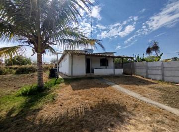 Rural de 3 quartos, Curvelo · Sítio três hectares, Curvelo/MG