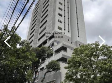 Foto 01 · Apartamento à venda em São Paulo-SP, Água Branca: 3 quartos, 1 suíte, 1 sala, 2 banheiros, 2 vagas d