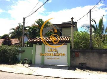 202501151328046910.jpg · Casa para Venda em Niterói, Piratininga, 3 dormitórios, 1 suíte, 3 banheiros, 2 vagas