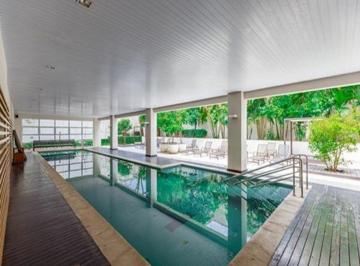 Apartamento de 1 quarto, São Paulo · Apartamento-Para venda-66 RUA VAPABUSSU, Jardim Aeroporto, Jardim Aeroporto, São Paulo, São Paulo