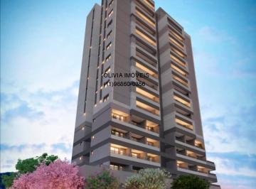 Foto 01 · Oportunidade única: Apartamento de 2 quartos com suíte e vaga na Água Branca, São Paulo - 60,12m². C