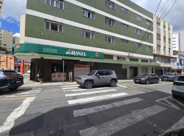 202603231841517405.jpg · Apto 3/4 garden, suite , sem garagem à venda na Rua São Mateus em Juiz de Fora - MG por apenas R$ 26