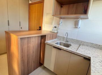 Apartamento de 1 quarto, Salvador · Alugo apt mobiliado no Caminho das Árvores