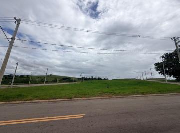 Terreno , Caçapava · Lote 321 m2 À Venda Condominio Borda do Lago Caçapava