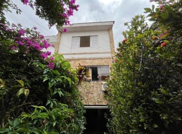 Foto 44 · Imperdível! Casa à venda em SP - Saúde: 4 quartos, 3 suítes, 1 sala, 6 banheiros, 5 vagas, 400m². Ap