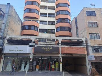 Comercial , Taguatinga · LOJA COMERCIAL CNB 4 COM 183,40M2 + mezanino 20m2 Contato 99957.3046