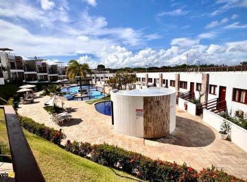 202603231842396470.jpeg · Apartamento para Venda em Tibau do Sul, Praia da Pipa, 2 dormitórios, 1 banheiro