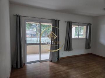 Apartamento · 67m² · 2 Quartos · 2 Vagas · Apartamento 2 Dormitórios ( 1 suíte), 2 vagas, Jardim São Dimas, Sjc.