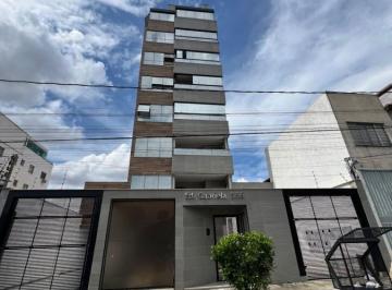 202603231843375821.jpeg · Apartamento 3 Quartos para Venda em Contagem, Inconfidentes, 3 dormitórios, 2 suítes, 3 banheiros, 3