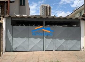 Casa · 91m² · 2 Quartos · 2 Vagas · Casa térrea com 2 quartos e 2 vagas de garagem.