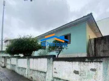 Terreno · 380m² · OPORTUNIDADE: Terreno Estratégico -19m de Frente – Ideal para Construtores