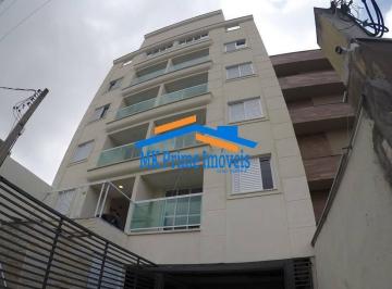 Apartamento · 32m² · 1 Quarto · Apartamento à venda 32m² no Edifício Bacaba Vila Yara