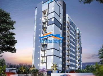 Apartamento · 45m² · 2 Quartos · 1 Vaga · Lindo Apto - 2 quartos / 1 Vaga à venda no Mutinga – Rua Granada, Osasco