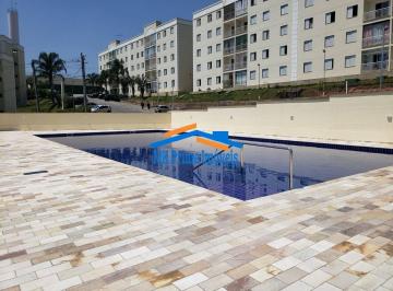 Apartamento · 65m² · 3 Quartos · 1 Vaga · Apartamento à venda Cotia/SP 3 dormitórios 65m²