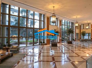 Comercial · 540m² · Laje Corporativa com 540 m² na Faria Lima com 16 vagas de estacionamento!