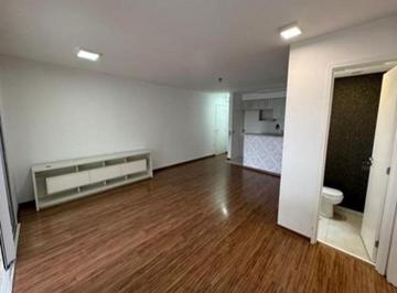 Apartamento de 2 quartos, São Paulo · "Alugue: Apto Moderno 108m² em Jardim das Perdizes"