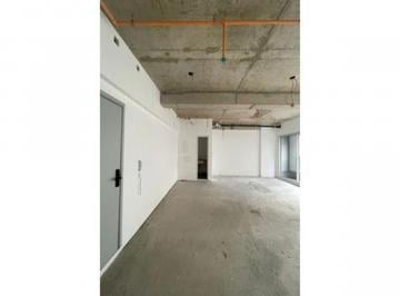 Apartamento de 1 quarto, São Paulo · "Alugue Espaço Comercial em Pinheiros, SP"