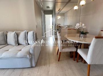 Foto 19 · Apartamento para venda em Sao vicente SP no Vila de São Vicente