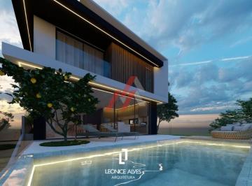 Foto 01 · Terreno em condomínio à venda em Alphaville, Santana de Parnaíba-SP: 403,90 m² de área!