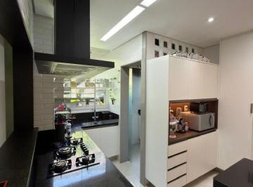 Apartamento de 2 quartos, Rio de Janeiro · EXCLUSIVO 2Q (1ST) - BOTAFOGO - 93M2 - INFRA - R$ 1.239 MIL - 1 vg - ENTRAR E MORAR