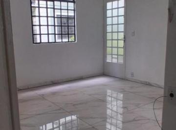 202603231919092105.jpeg · Apartamento para Locação em Itaquaquecetuba, Jardim Amaral, 2 dormitórios, 1 banheiro, 1 vaga