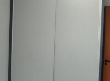 Foto 01 · Linda casa em condomínio à venda em Indaiatuba-SP, Jardim Mantova: 5 quartos, 1 suíte, 3 salas, 2 ba