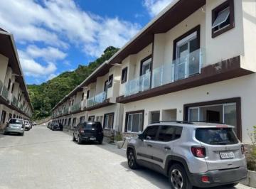 Casa · 120m² · 3 Quartos · 1 Vaga · Juquey - Villagio 3 suítes!  PARCELA DIRETO PROPRIETÁRIO!