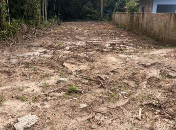 Terreno · 556m² · Terreno à venda no Condomínio Morada da Praia.
